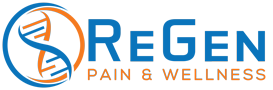 ReGen Pain & Wellness Clinic Scottsdale