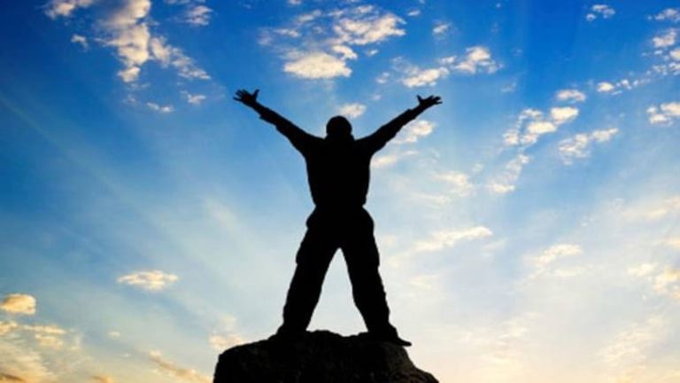 health and wellness scottsdale